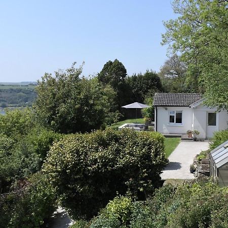 Rocklands Cottage Kinsale Eksteriør bilde